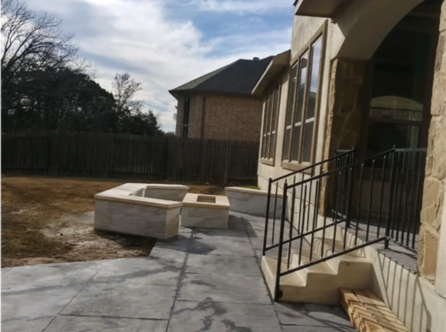 hernandez-concrete-services-austin